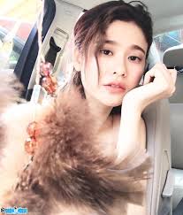 Lệ phí thi toeic 2021 là bao nhiêu? Ca SÄ© TrÆ°Æ¡ng Quá»³nh Anh