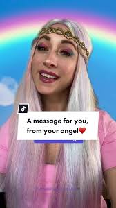 A Message From Your Angel Pet at The Rainbow Bridge