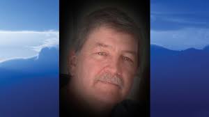 James Edward Ritter Obituary
