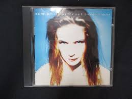 楽天市場】サム・フィリップスの通販