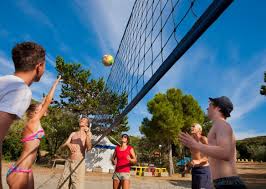 Dežurni broj telefona je 061 173 980. Sport Unterhaltung Camping Slatina Camping Cres Losinj