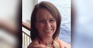 Amy E. Martone Obituary