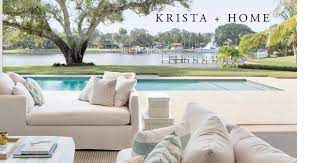 Top 10 Tips For Using Zoom Free Zoom Virtual Backgrounds Krista Home Virtual Background T Home