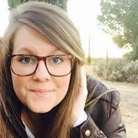 Sam Saman (samanta_ca10)