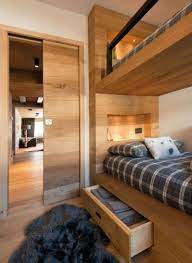 Oltre 25 Fantastiche Idee Su Case Arredamento Chalet Arredamento Di Montagna Arredamento