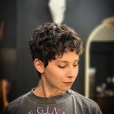 Marie Randle (happymarie)