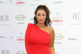 We barely recognise lauren goodger from her first towie episode so see her transformation, who she's dating and what she's doing now on closer online. Lauren Goodger Is Pregnant