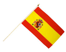 Spain flag illustrations & vectors. Download Full Size Of Spain Flag Transparent Image Png Play