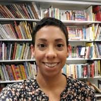 Al Terhune's Instagram, Twitter & Facebook