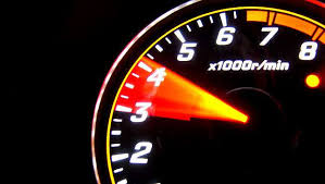 Follow these steps to perform a routine engine tune up and to understand which engine components need to be examined, and possibly replaced, and why. Does Your Car Need An Italian Tune Up