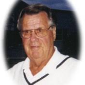 Keizer Family Obituaries