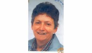 Nécrologie. Bernadette Klein n'est plus