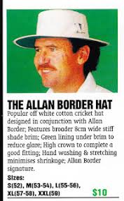 The Wasted Afternoons: February 2013