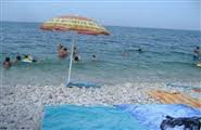 Bekijk foto's van stranden in barletta apulië (puglia) en geef zelf een review! Entdecken Sie Die Wunderschoene Kuenste Der Provinz Barletta Andria Trani