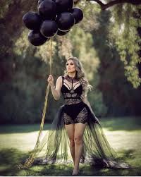 Pin On Ideas Para Decorar Fiestas De Mujeres