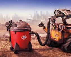 Wall E Wallpapers Top Free Wall E Backgrounds Wallpaperaccess 10mo · kickin8956 · r/lego. wall e wallpapers top free wall e