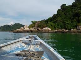 Best pulau pangkor b&bs on tripadvisor: My Travel And Living Trip Ke Pulau Pangkor Perak