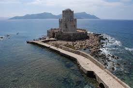 Βρείτε ξενοδοχεία σε μεσσηνία, ελλάδα. Proorismos Messhnia Versus Travel