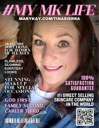 Warning!!! 😂🤣😆