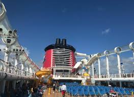 Jul 09, 2021 · although i cannot guarantee every cruise ship in the disney cruise fleet gives these out to winners, the disney dream and disney wonder sure do! 11 Reasons A Disney Cruise Is Perfect For Teens Kids Are A Trip