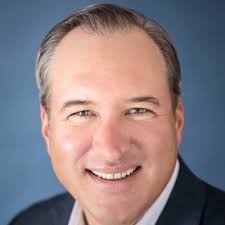 workday #altitude #workdayaltitude