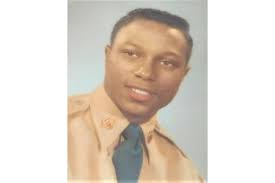 Willis Dobbins Obituary (1933