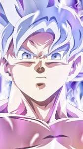 Super Fondos De Pantalla De Dragon Ball Z Full Hd Fondos De Pantalla Para Tu Celular Pantalla De Goku Dragones Personajes De Goku