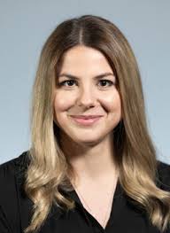 Come to STAY in KOblenz