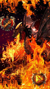 Artikel ini telah dilihat 176.634 kali. 3d Fire Dragon Legend Launcher Theme For Android Apk Download