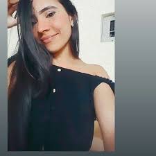 Alejandra Araque (@alejandraraq_05) · Instagram 照片和视频