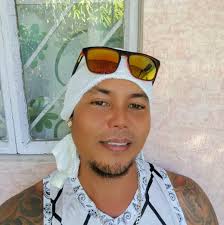 Paliguan sa cheese at bawang ang tahong mo