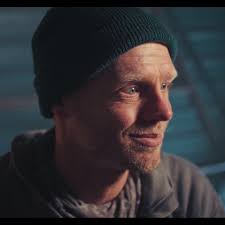 🚴♥️ Earth's Wonders Meets The Beauty Of Our Souls At The 𝟭𝟰𝘁𝗵  𝗔𝗻𝗻𝘂𝗮𝗹 #𝗧𝗿𝗮𝘃𝗲𝗹𝗕𝗲𝘆𝗼𝗻𝗱𝗙𝗶𝗹𝗺𝗙𝗲𝘀𝘁𝗶𝘃𝗮𝗹 ♥️🚴 This  Saturday! Join #TBFF2025 For Our Online #Film Premiere Of 𝙏𝙬𝙤  𝙒𝙝𝙚𝙚𝙡𝙨 𝙊𝙣𝙚 𝙅𝙤𝙗 Director ...