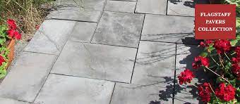 Find concrete contractors near me in portland, lewiston, bangor and all of maine. Redi Rock R Of Central Maine Is A Maine Manufactures And Distributor Of The Redi Rock R Large Block And The Redi Scapes R Small Block Retaining And Free Standing Wall Systems