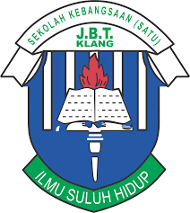Pengenalan sekolah kebangsaan kuala telemong untuk murid tahun 1. Sekolah Kebangsaan Jalan 3 Sk Jalan U3 Buat Pilihan Raya Sekolah Calon Kempen Dalam Hari Anugerah Cemerlang Jp United 2016 Thestimx