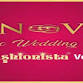 Seven Vows: A Holistic Wedding event image