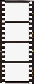 Black Box Film Film Clipart Texture Border Black Png Transparent Clipart Image And Psd File For Free Download Bingkai Foto Tata Letak Foto Tata Letak
