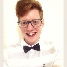 Dustin Snider's Instagram, Twitter & Facebook