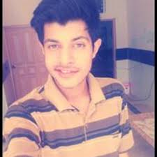 Stream Tariq Memon 3 music