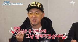 더불어 11년간의 연애와 동거, 1년 4개월의. ì´í•˜ëŠ˜ ë‚˜ì´ ë°•ìœ ì„  ì „ë¶€ì¸ ì´í˜¼ ì‚¬ìœ  ê²°í˜¼ ê°€ì¡± ìžë…€ ê³ í–¥ ë™ìƒ