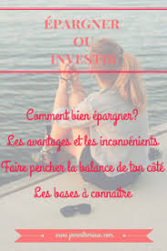 Epingle Sur Passion Blogueuse Publie Tes Post Ici