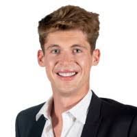 Ron Guidi's Instagram, Twitter & Facebook