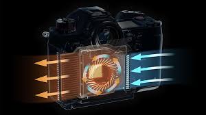 كيفية تشغيل الكاميرا في windows 10. Panasonic S1h ÙƒØ§Ù…ÙŠØ±Ø§ Ù„ØªØµÙˆÙŠØ± Ø§Ù„ÙÙŠØ¯ÙŠÙˆ Ø¨Ø¬ÙˆØ¯Ø© 6k Ù…Ù† Ø¨Ø§Ù†Ø§Ø³ÙˆÙ†ÙŠÙƒ Creative School Arabia