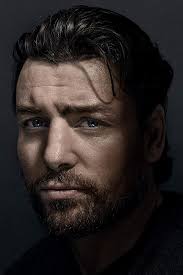 ROOM15 Theater Company