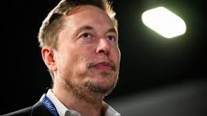 Dog obsessed girl writes heartwarming note to parents…