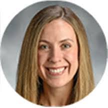 Leonard Buffington's Instagram, Twitter & Facebook