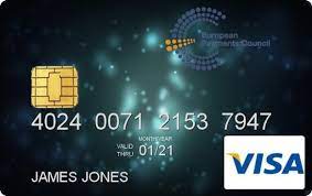 Maybe you would like to learn more about one of these? Real Credit Card Numbers That Work With Security Code And Expiration Date 2020 And Zip Code