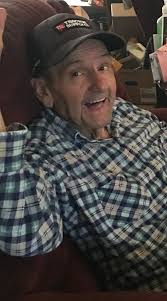 Raleigh Sours, Sr. Obituary