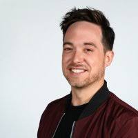 Nathan Castleberry (@nathancberry)