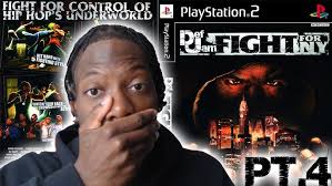 NBA 2K LEAGUE COMBINE: BRONX (SG) NIGHT ONE