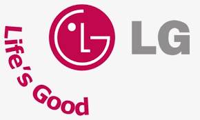 Lg Logo Png Images Free Transparent Lg Logo Download Kindpng Lg logo png images free download. lg logo png images free transparent lg